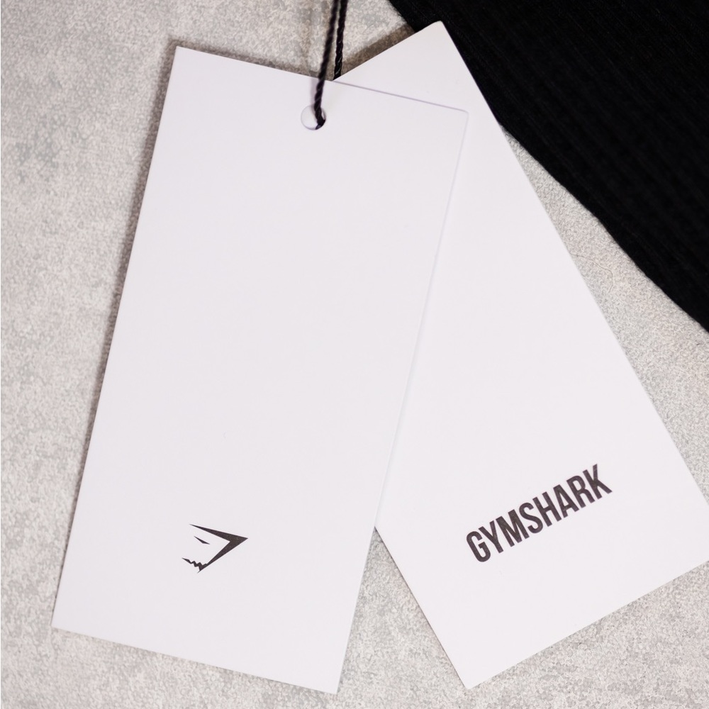 NWT Gymshark Bodysuit (M) - Picture 4 of 9
